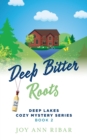 Image for Deep Bitter Roots