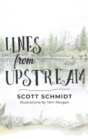 Image for Lines from Upstream