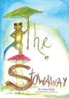 Image for The Stowaway