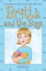 Image for Britta and the Boys