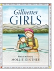 Image for Gillnetter Girls