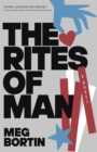 Image for Rites of Man