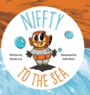Image for Niffty to the Sea