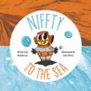 Image for Niffty to the Sea