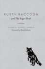 Image for Rusty Raccoon and The Sugar Bowl