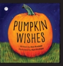 Image for Pumpkin Wishes