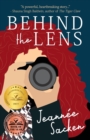 Image for Behind the Lens