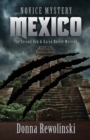 Image for Novice Mystery - Mexico