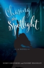 Image for Chasing the Spotlight
