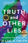 Image for Truth and Other Lies