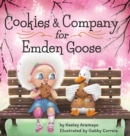 Image for Cookies &amp; Company for Emden Goose