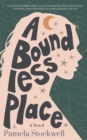 Image for A Boundless Place