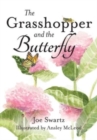 Image for The Grasshopper and the Butterfly
