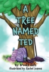 Image for A Tree Named Ted