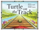 Image for Turtle on the Track