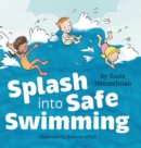 Image for Splash into Safe Swimming
