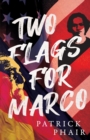 Image for Two Flags for Marco