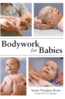 Image for Bodywork for Babies