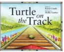 Image for Turtle on the Track