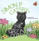 Image for Simon P. Catsby in the Great Outdoors