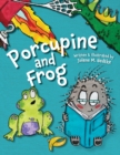 Image for Porcupine and Frog