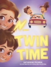 Image for Twin Time