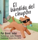 Image for El bandido del chupon