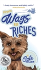 Image for From Wags to Riches
