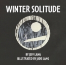 Image for Winter Solitude