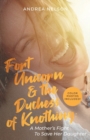 Image for Fort Unicorn and the Duchess of Knothing