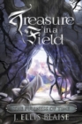 Image for Treasure in a Field : The Fullness of Time