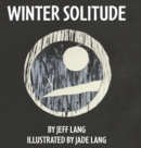 Image for Winter Solitude