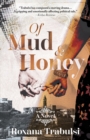 Image for Of Mud and Honey