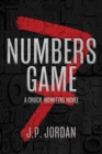 Image for Numbers Game