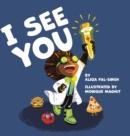 Image for I See You