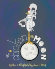 Image for The Chicken on the Moon