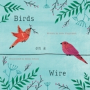 Image for Birds on a Wire