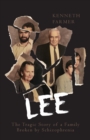 Image for Lee