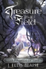 Image for Treasure in a Field: The Fullness of Time