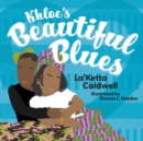 Image for Khloe&#39;s Beautiful Blues