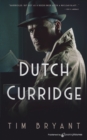 Image for Dutch Curridge