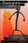 Image for TONGUE is a Fire