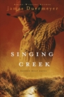 Image for Singing Creek