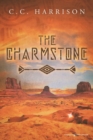 Image for The Charmstone
