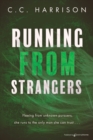 Image for Running From Strangers