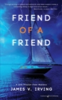 Image for Friend of a Friend