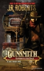 Image for Gunsmith for Sale
