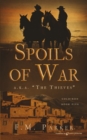 Image for Spoils of War
