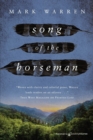Image for Song of the Horseman