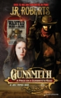 Image for A Price on a Gunsmith&#39;s Head